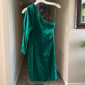 Trina Turk Dress size 0